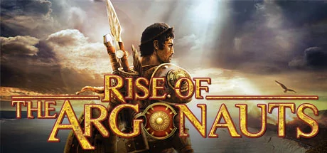Rise of the Argonauts PC performance and system requirements