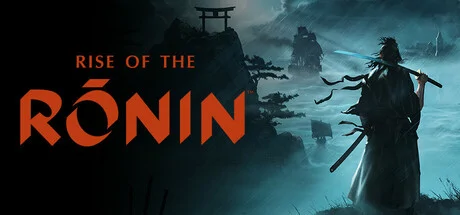 Rise of the Ronin PC performance and system requirements