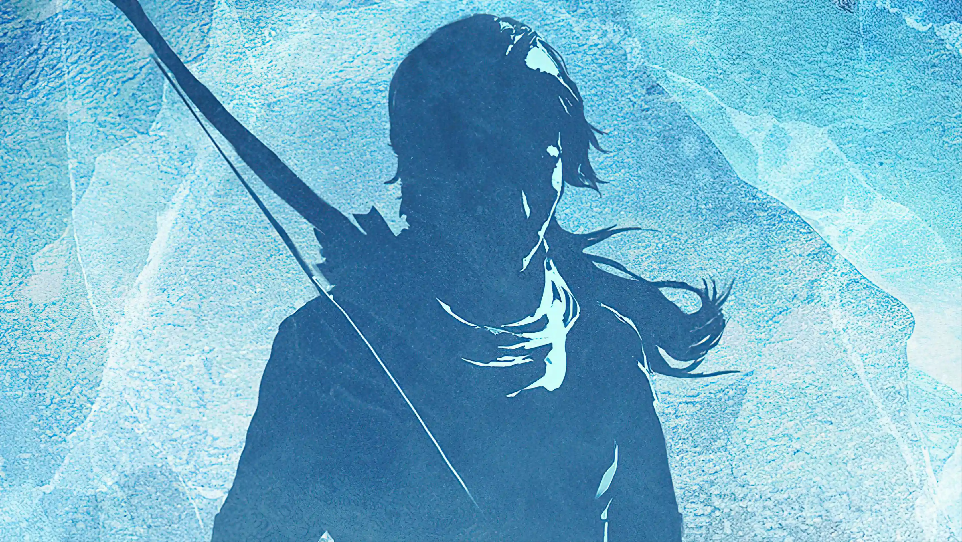 Rise of the Tomb Raider: 20 Year Celebration PC performance and system requirements
