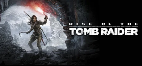 Rise of the Tomb Raider PC performance and system requirements