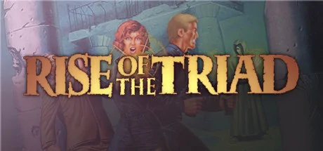 Rise of the Triad: Dark War PC performance and system requirements