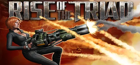 Rise of the Triad PC performance and system requirements