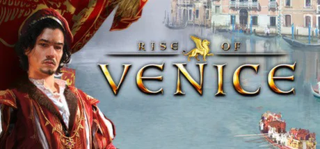 Rise of Venice PC performance and system requirements