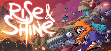 Rise & Shine PC performance and system requirements