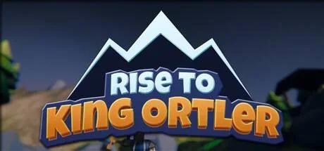 Rise to King Ortler PC system requirements screenshot