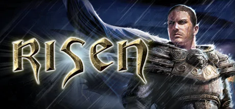 Risen PC performance and system requirements