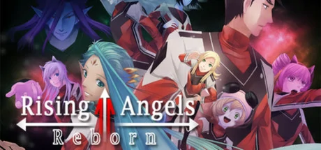 Rising Angels: Reborn PC performance and system requirements