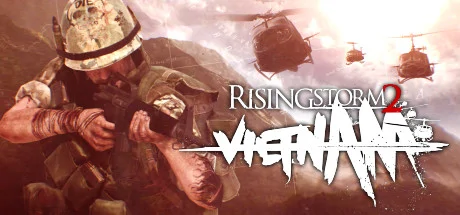 Rising Storm 2: VIETNAM PC performance and system requirements