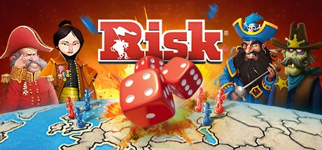 RISK: Global Domination PC performance and system requirements