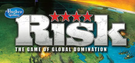 RISK PC performance and system requirements