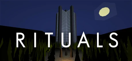 Rituals PC performance and system requirements
