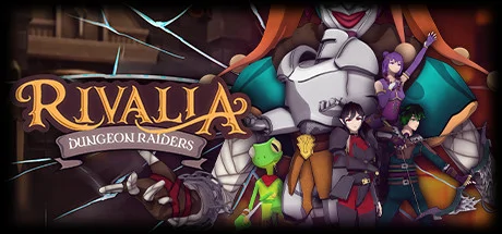 Rivalia: Dungeon Raiders PC performance and system requirements