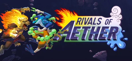 Rivals of Aether PC performance and system requirements