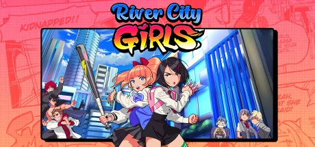 River City Girls PC performance and system requirements