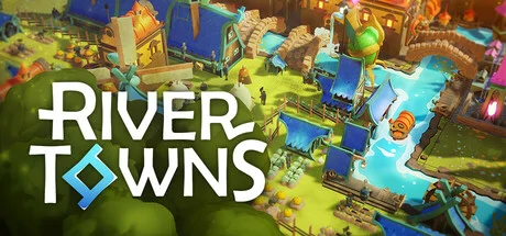 River Towns PC system requirements screenshot