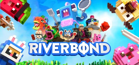 Riverbond PC performance and system requirements