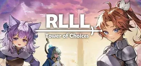 RLLL: Tower of Choices PC performance and system requirements