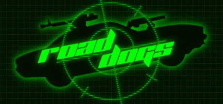 Road Dogs PC system requirements screenshot