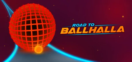 Road to Ballhalla PC performance and system requirements