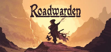 Roadwarden PC performance and system requirements