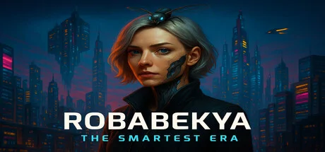 Robabekya PC performance and system requirements