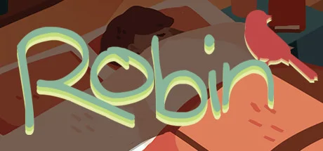 Robin PC system requirements screenshot