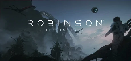 Robinson: The Journey PC performance and system requirements