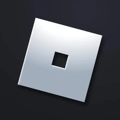 Roblox Offline Runner PC system requirements screenshot