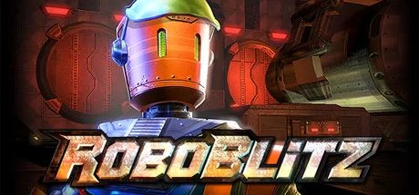 RoboBlitz PC performance and system requirements