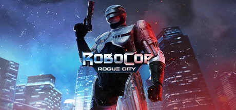 RoboCop: Rogue City PC performance and system requirements