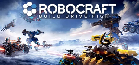 Robocraft PC performance and system requirements