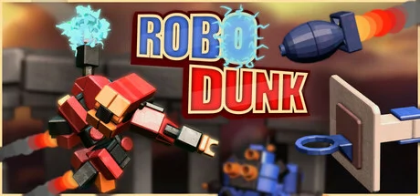 RoboDunk PC performance and system requirements