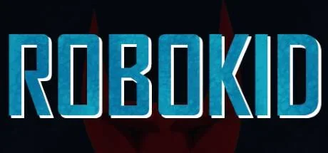 Robokid PC system requirements screenshot