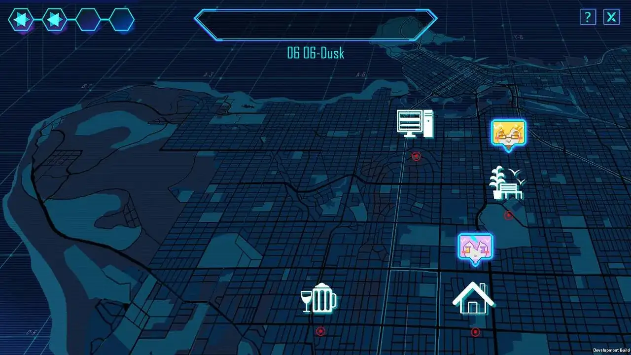 Robolife-Days with Aino PC performance and system requirements
