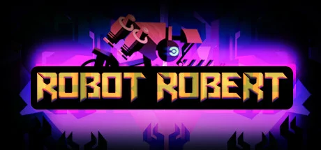 Robot Robert PC performance and system requirements