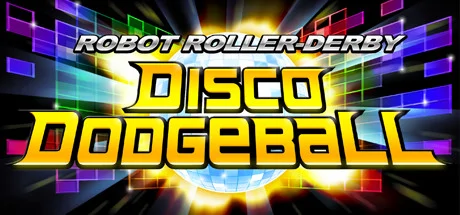 Robot Roller-Derby Disco Dodgeball PC performance and system requirements