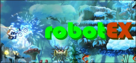 Robotex PC performance and system requirements