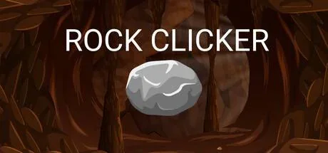 Rock Clicker PC system requirements screenshot