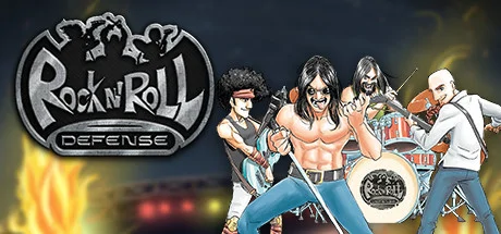 Rock 'N' Roll Defense PC performance and system requirements