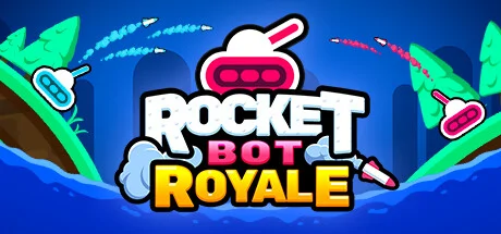 Rocket Bot Royale PC performance and system requirements
