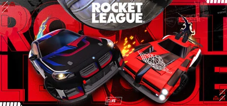 Rocket League PC performance and system requirements