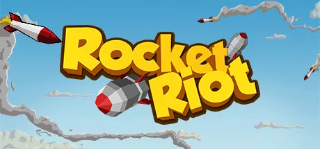 Rocket Riot PC performance and system requirements