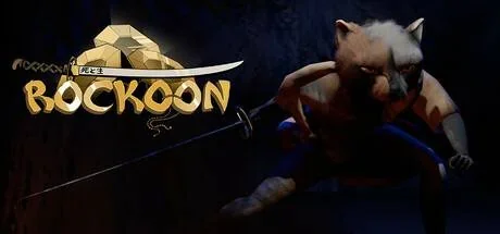 Rockoon PC system requirements screenshot