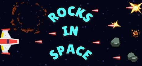 Rocks In Space PC performance and system requirements