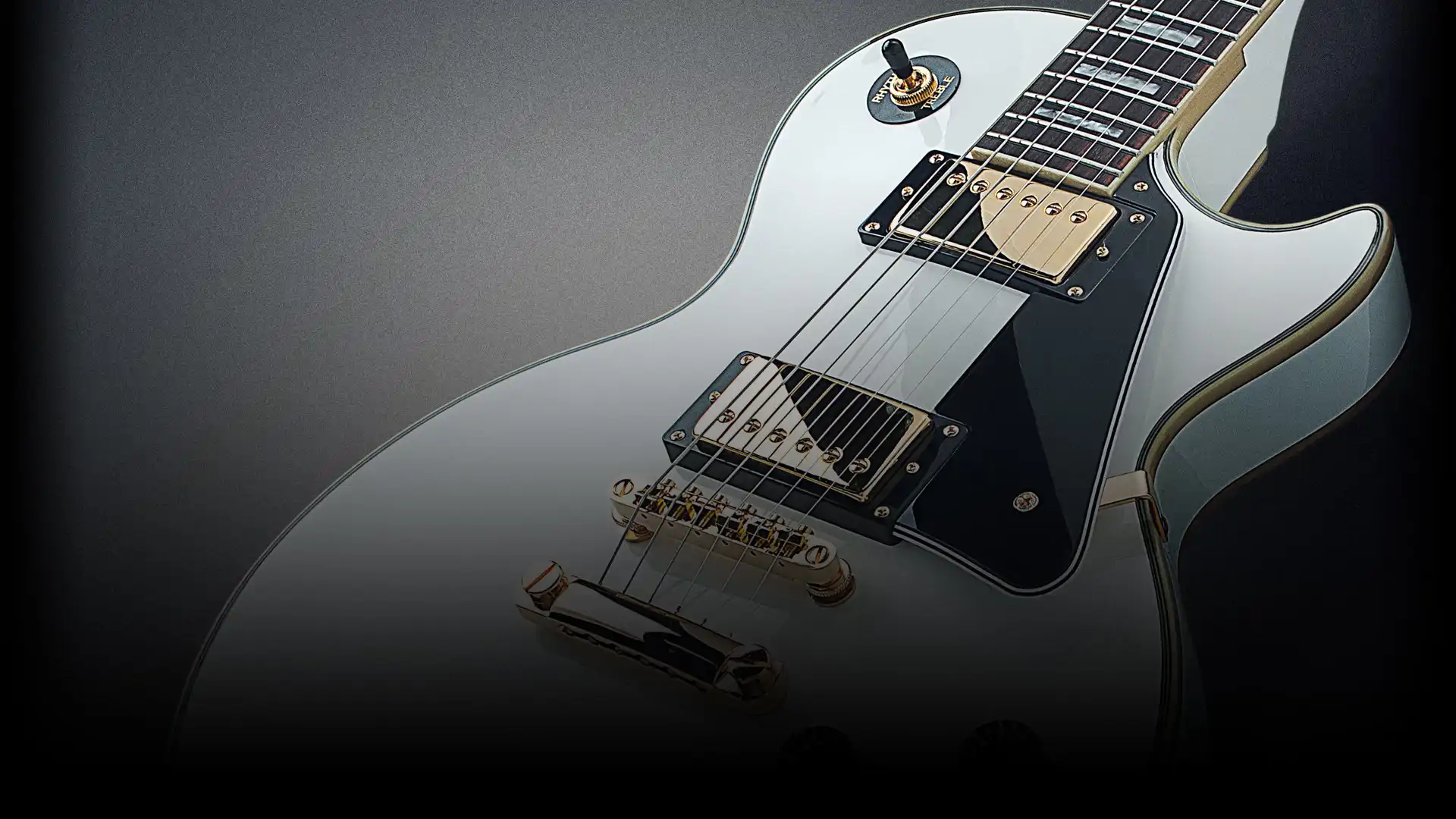 Rocksmith 2014 Edition - Remastered PC performance and system requirements