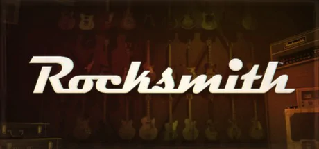 Rocksmith PC performance and system requirements