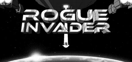 Rogue Invader PC performance and system requirements