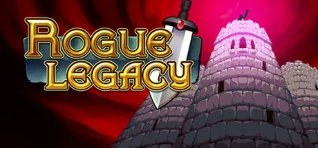 Rogue Legacy PC performance and system requirements