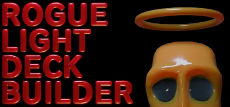 ROGUE LIGHT DECK BUILDER PC performance and system requirements