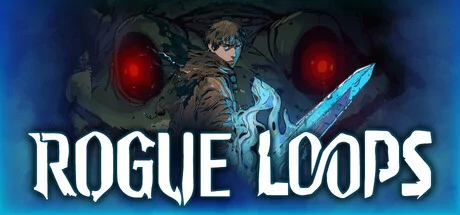 Rogue Loops PC performance and system requirements